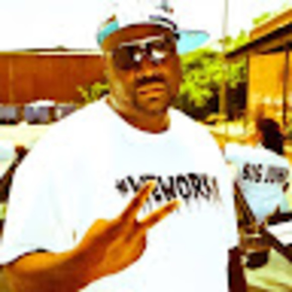 bigjohn61180